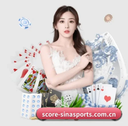 新浪体育 APP - Sina Sports