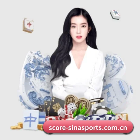 新浪体育 APP 界面 - Sina Sports
