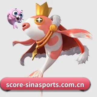 国际化进程 | Sina Sports