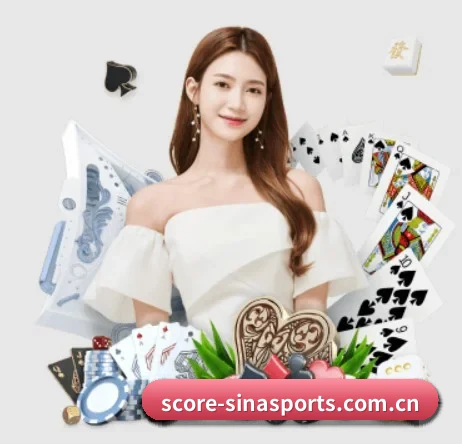 用内容积累长期价值 - 长期内容价值积累(Sina Sports)